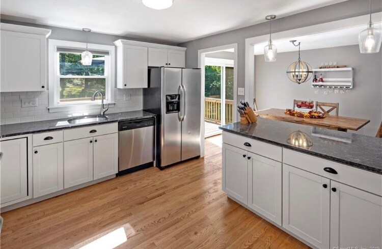Building Photo - 20 Oxbow Dr