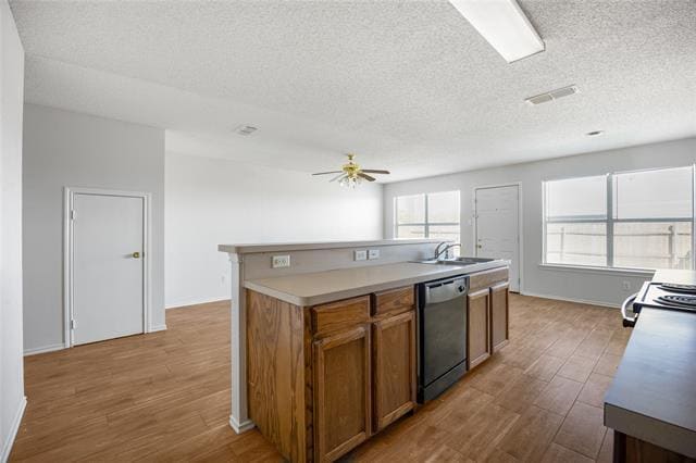 Building Photo - 4524 Alamosa St