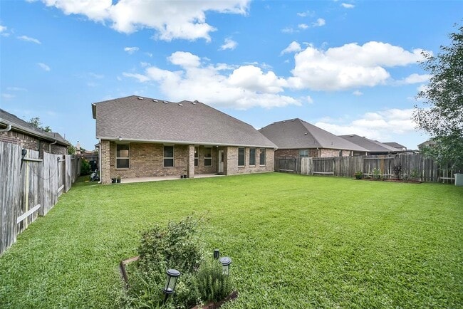 Building Photo - 23611 Monte Lago Ln