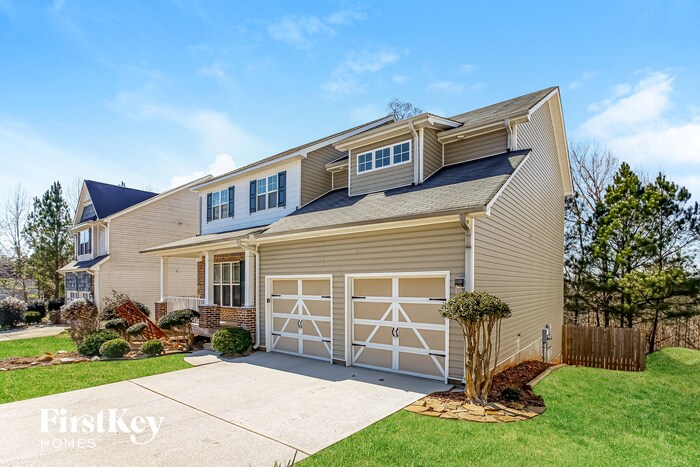 Building Photo - 176 Darbys Run Ct