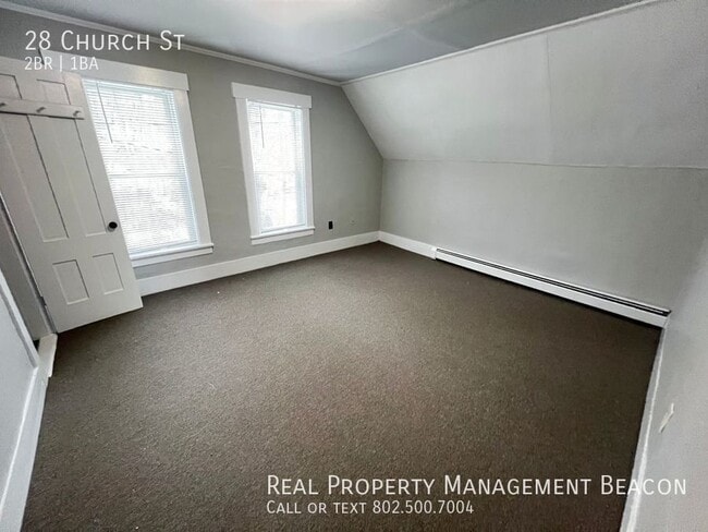 Building Photo - 28 Church St