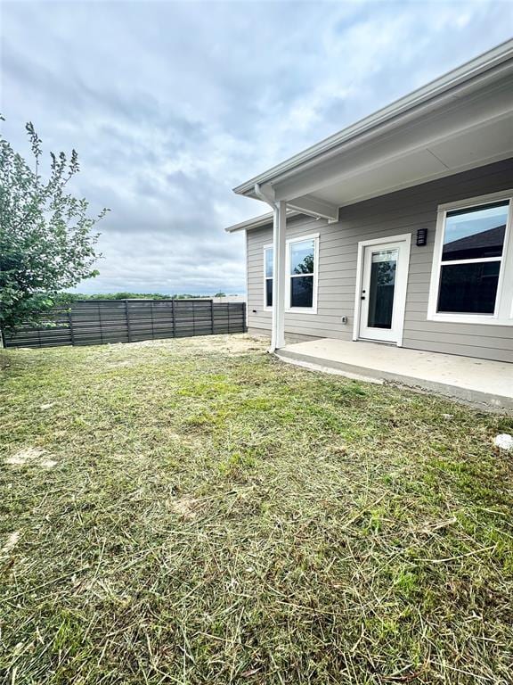 Building Photo - 100 Zayd Ct