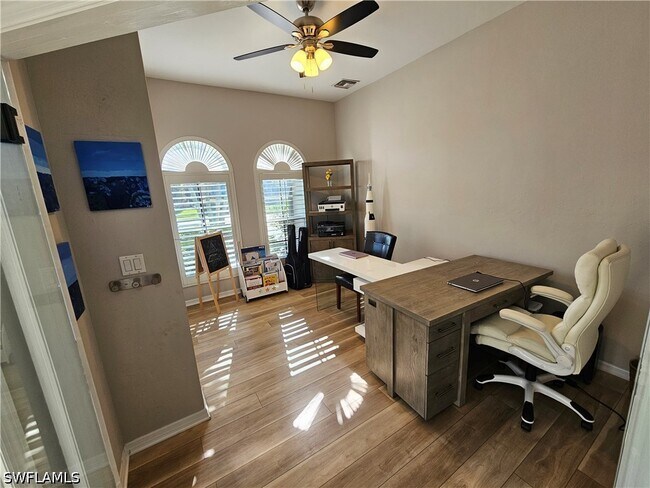 Building Photo - 8343 Laurel Lakes Blvd