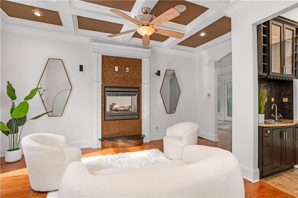 Building Photo - 105 Ensley Point