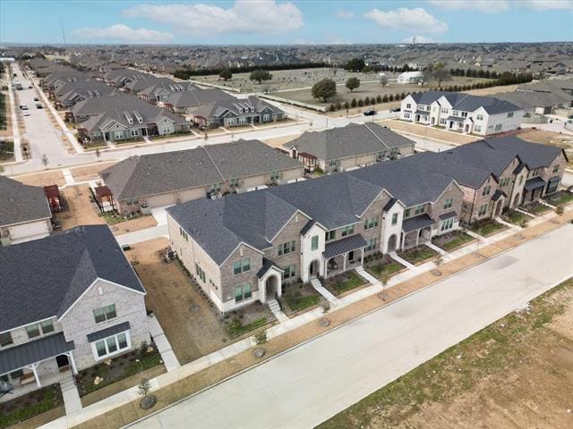 Building Photo - 517 Parkside Dr