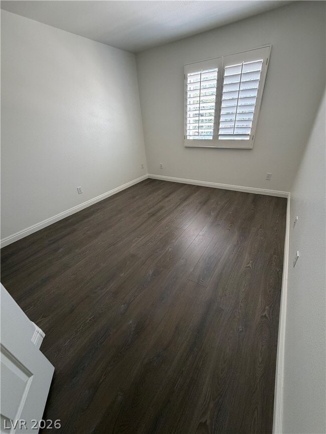 Building Photo - 10644 Austin Bluffs Way