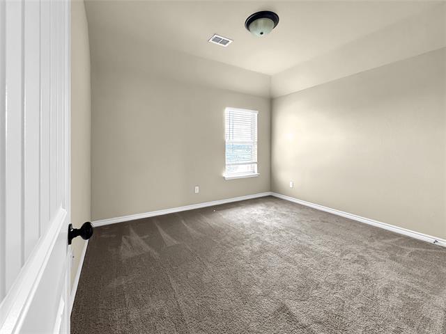 Building Photo - 1952 Sunny Side Dr