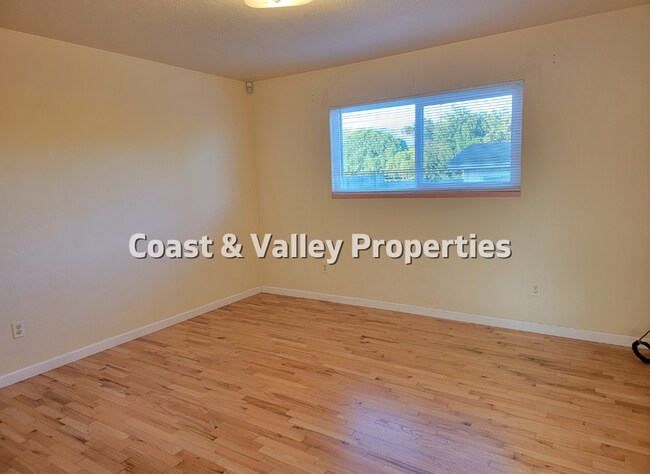 Building Photo - Wonderful Home in Chualar for RENT!!!