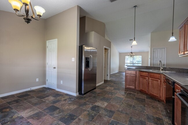 Building Photo - $1,850/month | 3 BD • 2 BA | No Pets