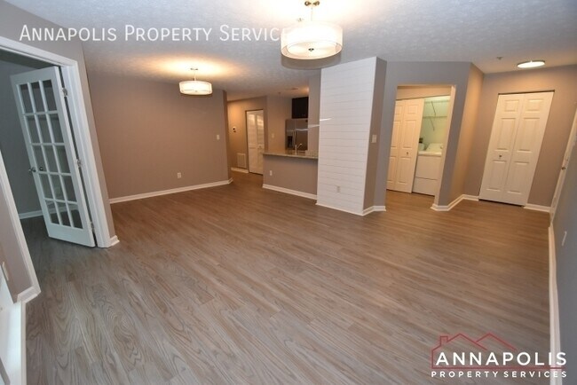 Building Photo - 8702 Natures Trail Ct