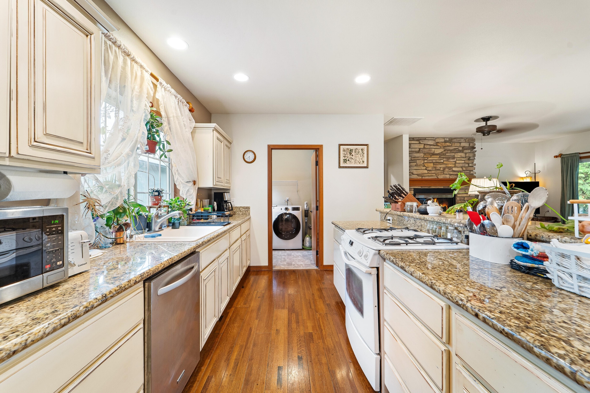 Building Photo - 31727 76th Ave NW