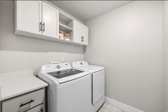 Building Photo - 4109 Mercur Dr