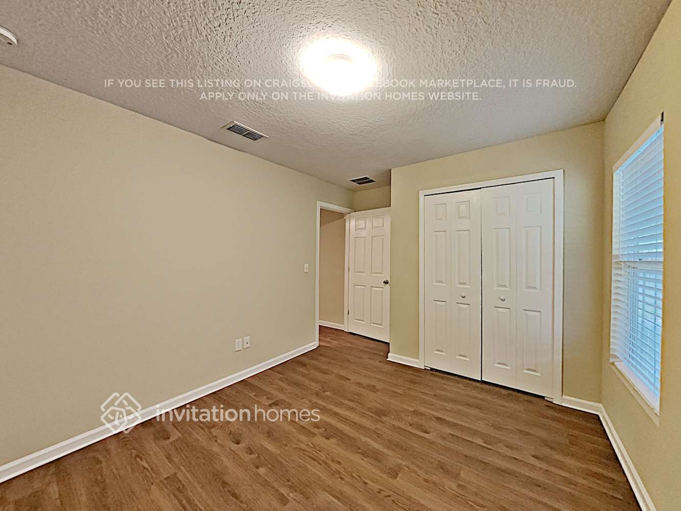 Building Photo - 11340 Riverstone Way