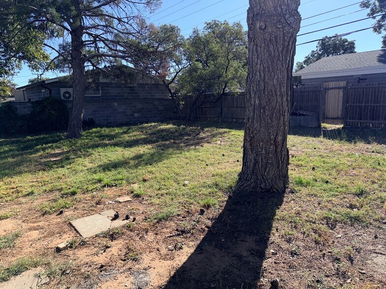 Building Photo - 3808 Boulder Ave