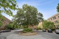 Building Photo - 2727 Ordway St NW