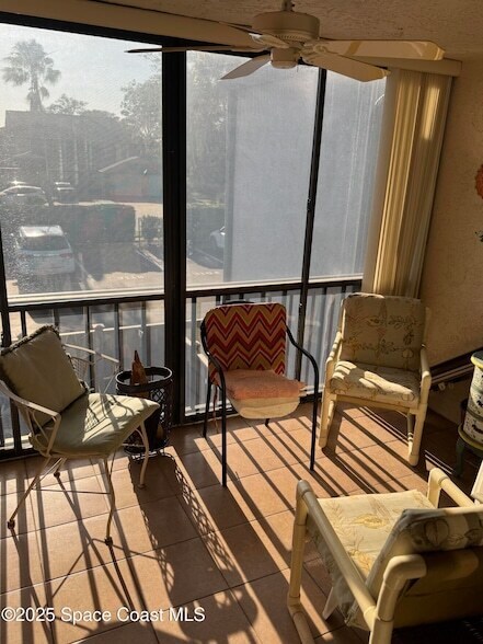 Building Photo - 3124 Finsterwald Dr