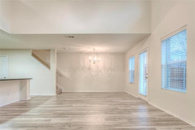 Building Photo - 9948 Fleetwood Dr