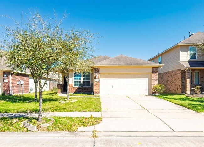 Primary Photo - 12610 Atwood Grove Lane