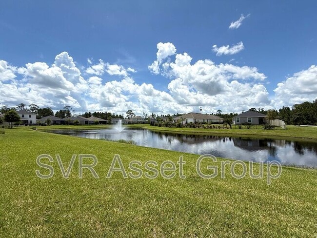 Building Photo - 13520 Brookwater Dr