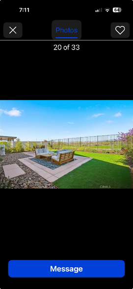 Building Photo - 35338 Price St