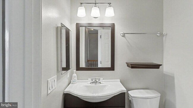 Building Photo - 6239 Frosty Winter Ct