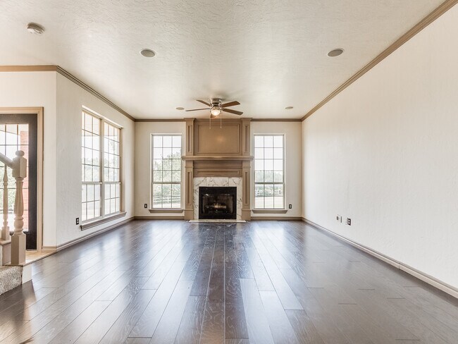 Building Photo - 4103 Riva Ridge Ct