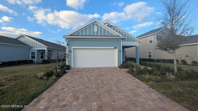 Building Photo - 3956 Bloomfield Ct
