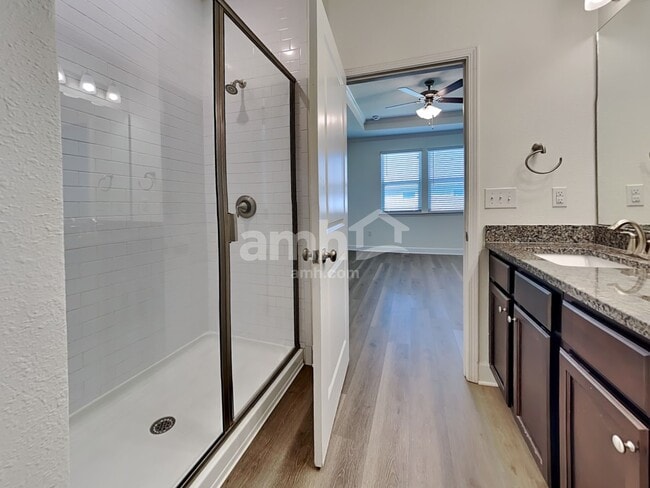 Building Photo - 1291 Tan Tara Trl