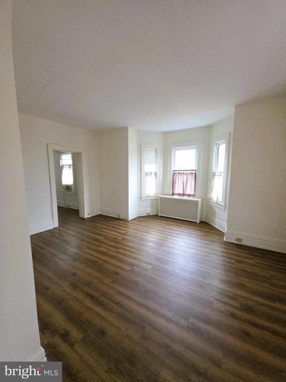 Building Photo - 203 Greene St