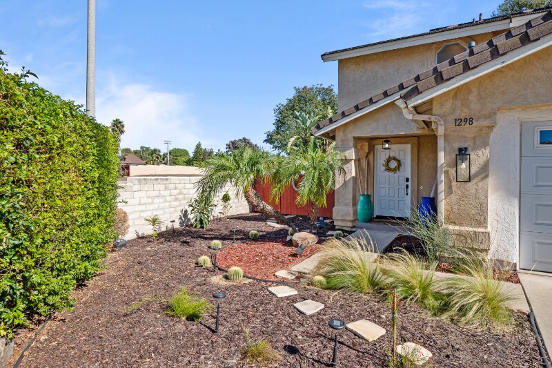 Building Photo - 1298 Rachel Cir