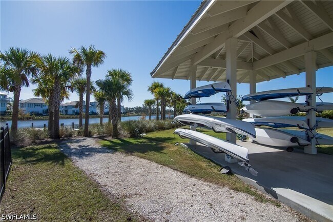 Building Photo - 7286 Saona CT