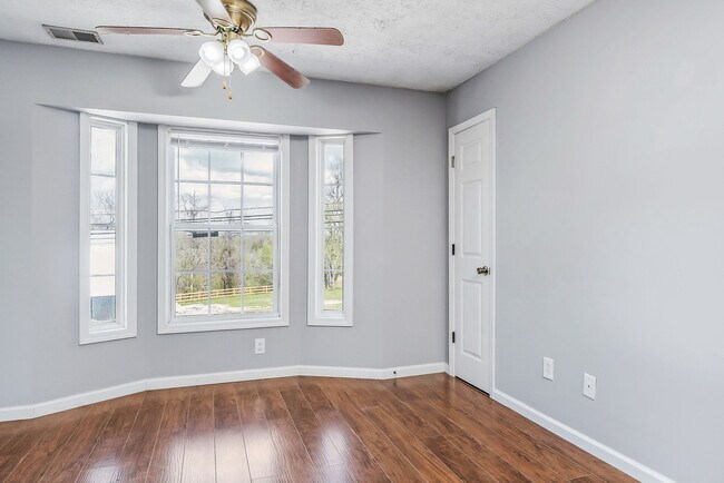 Building Photo - 1640 Shipley Rd