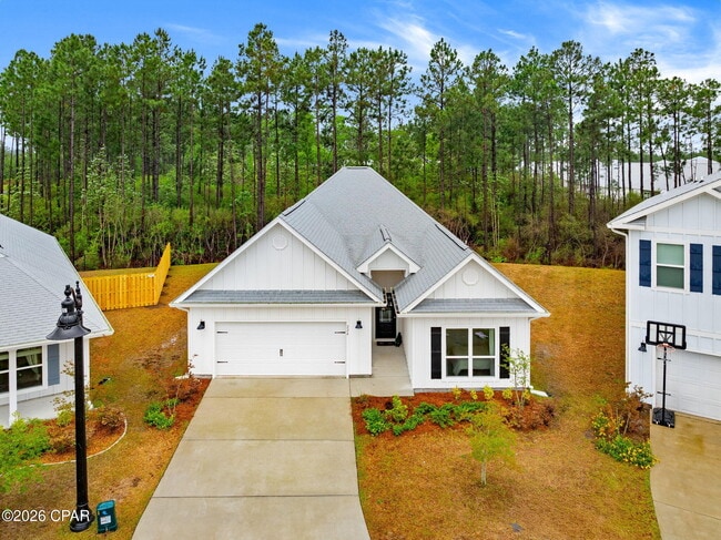 Building Photo - 224 Butler Cv