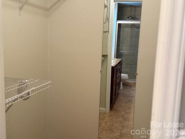 Building Photo - 9113 Mountain Aire Cir