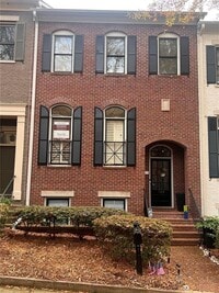 Building Photo - 144 W Ridge Way