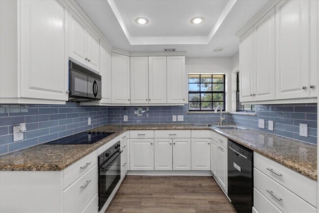 Building Photo - 6725 The Outer Ave