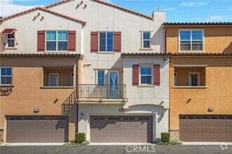 Building Photo - 163 Aliso Rdg