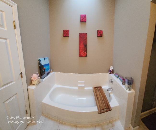 Building Photo - 634 Sandy Summit Dr
