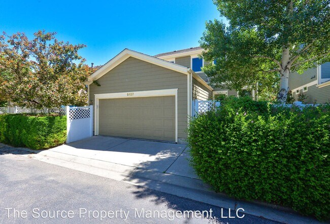 Building Photo - 2 br, 2 bath House - 5157 Southern Cross Ln