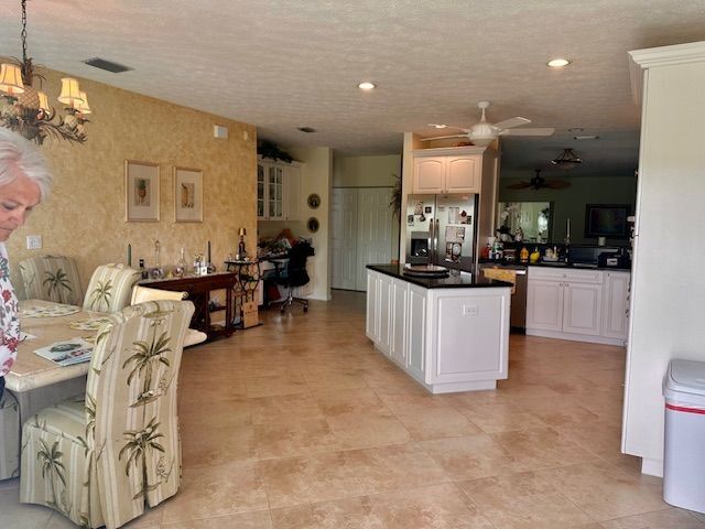 Building Photo - 2183 SE Wild Meadow Cir
