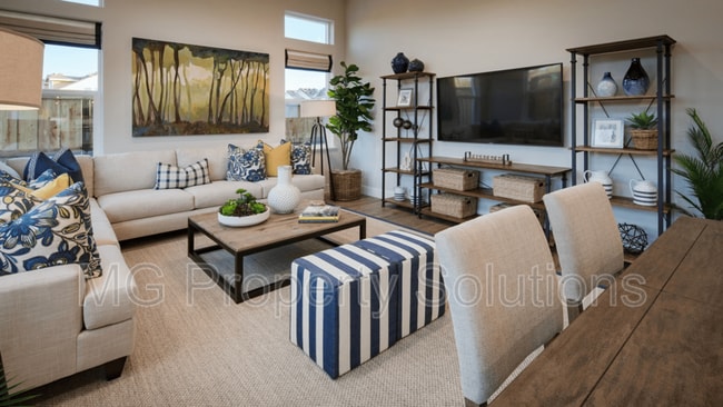 Building Photo - 1412 Mauro Pietro Dr