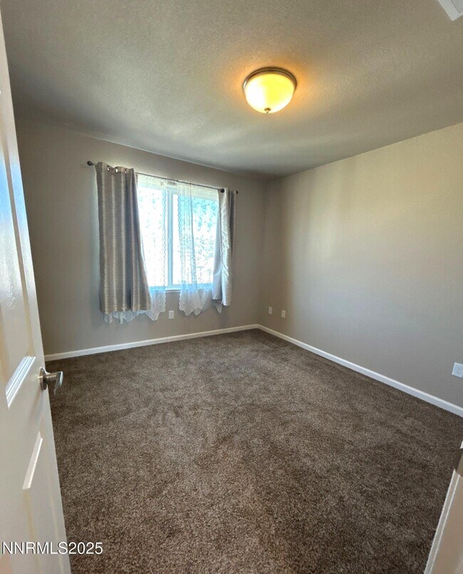 Building Photo - 3621 Oaklawn St