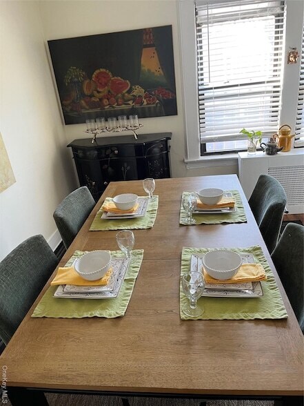 Building Photo - 51 Parkway Rd