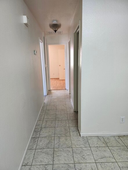 Building Photo - 5339 Retablo Ave