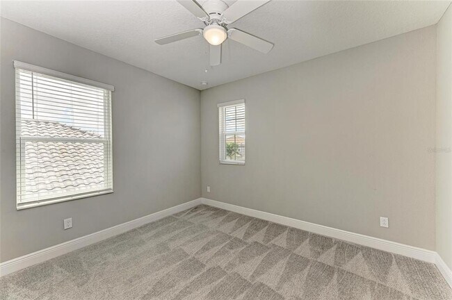 Building Photo - 2802 Butterfly Jasmine Trail