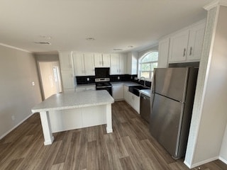 Building Photo - 128 Ponderosa Way