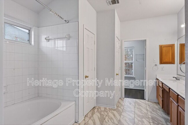 Building Photo - 23211 Kaitlyn Canyon