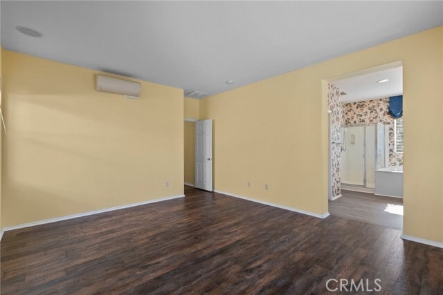 Building Photo - 19914 Via Joyce Dr