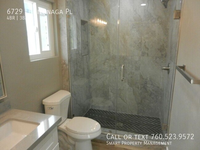 Building Photo - 6729 Luciernaga Pl