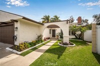 Building Photo - 3560 Wisteria St